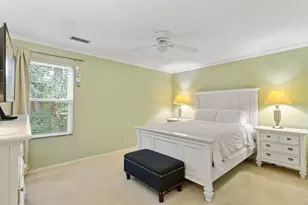 4631 Valley Ridge Dr, Duluth, GA 30096 - Photo 23