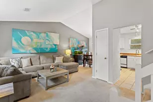 4631 Valley Ridge Dr, Duluth, GA 30096 - Photo 9