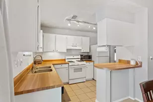 4631 Valley Ridge Dr, Duluth, GA 30096 - Photo 13