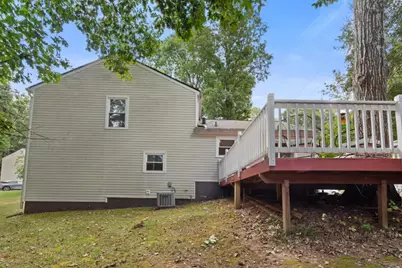 4631 Valley Ridge Drive, Duluth, GA 30096 - Photo 35