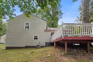 4631 Valley Ridge Dr, Duluth, GA 30096 - Photo 35
