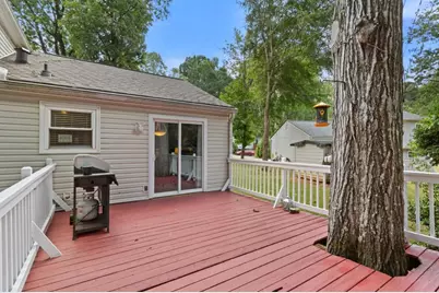 4631 Valley Ridge Drive, Duluth, GA 30096 - Photo 31