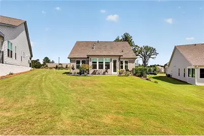 320 Salton Way, Hoschton, GA 30548 - Photo 15