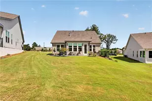 320 Salton Wy, Hoschton, GA 30548 - Photo 15