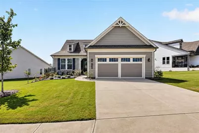 320 Salton Way, Hoschton, GA 30548 - Photo 1
