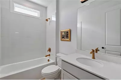 320 Salton Way, Hoschton, GA 30548 - Photo 11