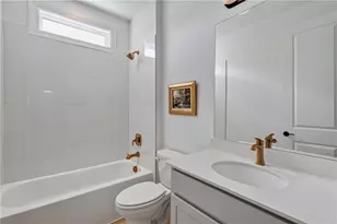 320 Salton Wy, Hoschton, GA 30548 - Photo 11