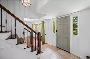 5291 Manhasset Cove, Dunwoody, GA 30338 - Photo 5
