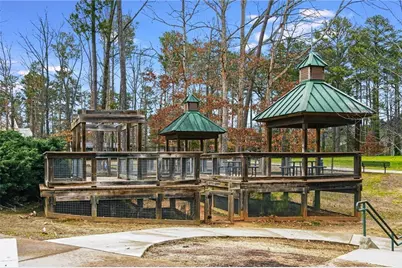 5291 Manhasset Cove, Dunwoody, GA 30338 - Photo 43