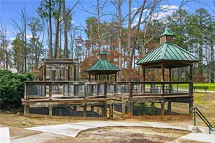 5291 Manhasset Cove, Dunwoody, GA 30338 - Photo 43
