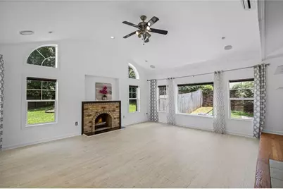 5291 Manhasset Cove, Dunwoody, GA 30338 - Photo 9