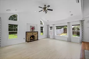 5291 Manhasset Cove, Dunwoody, GA 30338 - Photo 9