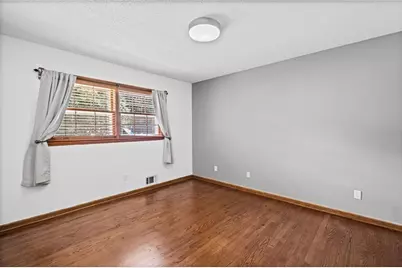 5291 Manhasset Cove, Dunwoody, GA 30338 - Photo 25