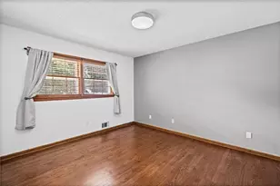 5291 Manhasset Cove, Dunwoody, GA 30338 - Photo 25