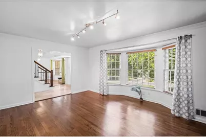 5291 Manhasset Cove, Dunwoody, GA 30338 - Photo 7