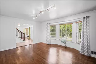 5291 Manhasset Cove, Dunwoody, GA 30338 - Photo 7