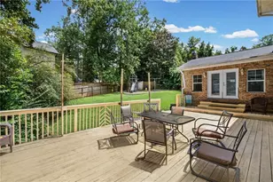 5291 Manhasset Cove, Dunwoody, GA 30338 - Photo 33
