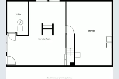 5291 Manhasset Cove, Dunwoody, GA 30338 - Photo 55