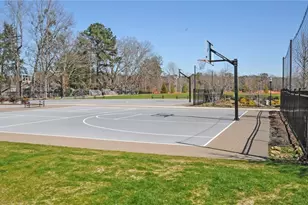 5291 Manhasset Cove, Dunwoody, GA 30338 - Photo 39