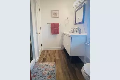 5291 Manhasset Cove, Dunwoody, GA 30338 - Photo 23