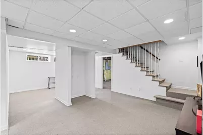 5291 Manhasset Cove, Dunwoody, GA 30338 - Photo 29