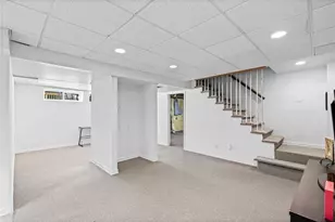 5291 Manhasset Cove, Dunwoody, GA 30338 - Photo 29