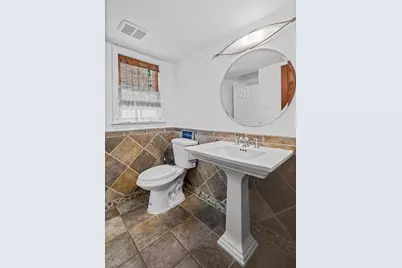 5291 Manhasset Cove, Dunwoody, GA 30338 - Photo 17