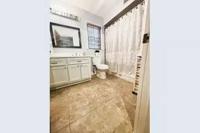 5291 Manhasset Cove, Dunwoody, GA 30338 - Photo 27