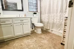 5291 Manhasset Cove, Dunwoody, GA 30338 - Photo 27