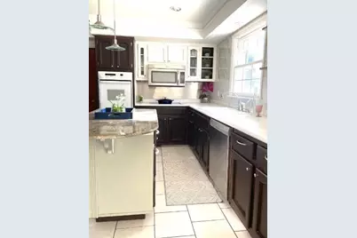 5291 Manhasset Cove, Dunwoody, GA 30338 - Photo 13