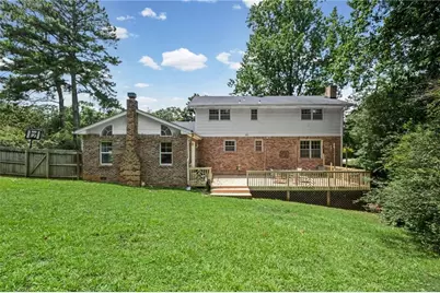 5291 Manhasset Cove, Dunwoody, GA 30338 - Photo 35