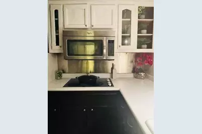 5291 Manhasset Cove, Dunwoody, GA 30338 - Photo 15