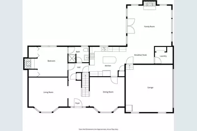 5291 Manhasset Cove, Dunwoody, GA 30338 - Photo 53