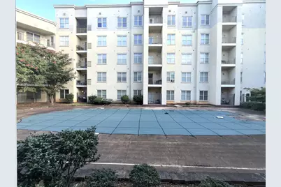 870 Mayson Turner Road NW #1001, Atlanta, GA 30314 - Photo 11
