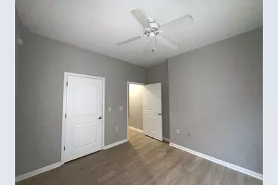 870 Mayson Turner Road NW #1001, Atlanta, GA 30314 - Photo 3