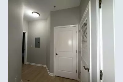 870 Mayson Turner Road NW #1001, Atlanta, GA 30314 - Photo 5