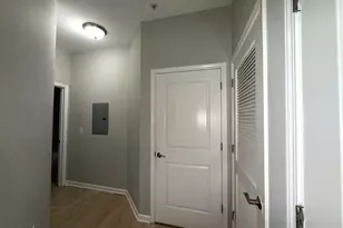 870 Mayson Turner Road NW, Atlanta, GA 30314 - Photo 5