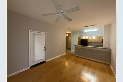 870 Mayson Turner Road NW #1001, Atlanta, GA 30314 - Photo 9