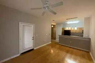 870 Mayson Turner Road NW, Atlanta, GA 30314 - Photo 9