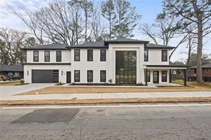 1985 McAfee Rd, Decatur, GA 30032 - Photo 57