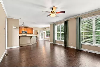 238 Ribbon Leaf View, Suwanee, GA 30024 - Photo 9