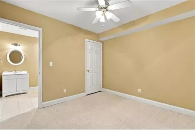 238 Ribbon Leaf View, Suwanee, GA 30024 - Photo 33
