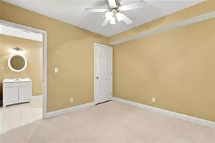 238 Ribbon Leaf View, Suwanee, GA 30024 - Photo 33