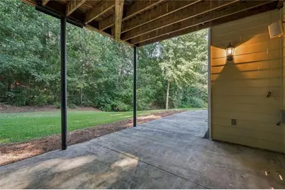 238 Ribbon Leaf View, Suwanee, GA 30024 - Photo 39