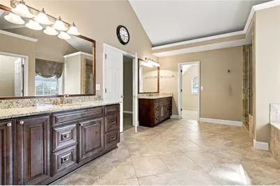 238 Ribbon Leaf View, Suwanee, GA 30024 - Photo 21