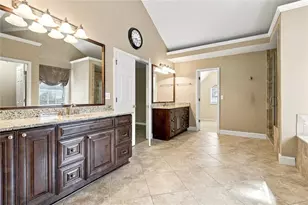 238 Ribbon Leaf View, Suwanee, GA 30024 - Photo 21