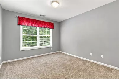 238 Ribbon Leaf View, Suwanee, GA 30024 - Photo 25