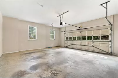 238 Ribbon Leaf View, Suwanee, GA 30024 - Photo 37