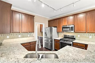 238 Ribbon Leaf View, Suwanee, GA 30024 - Photo 11