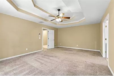 238 Ribbon Leaf View, Suwanee, GA 30024 - Photo 17